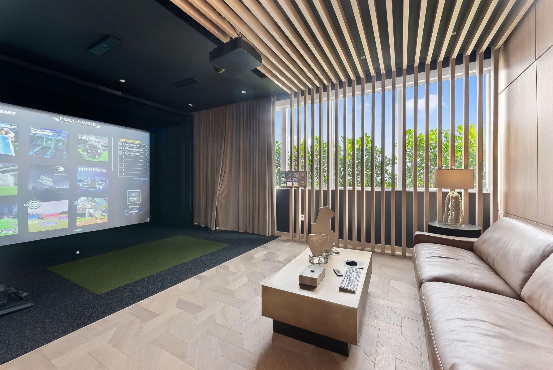 153 N Seabreeze Boulevard, Unit 1105-S, Fort Lauderdale, FL 33304 Photo