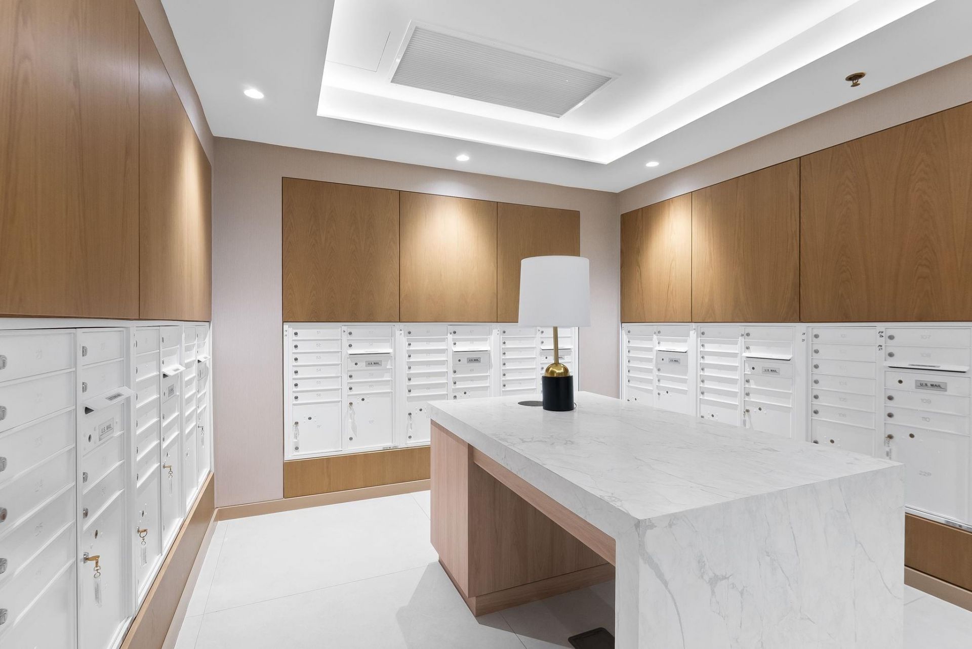 153 N Seabreeze Boulevard, Unit 1105-S, Fort Lauderdale, FL 33304 Photo