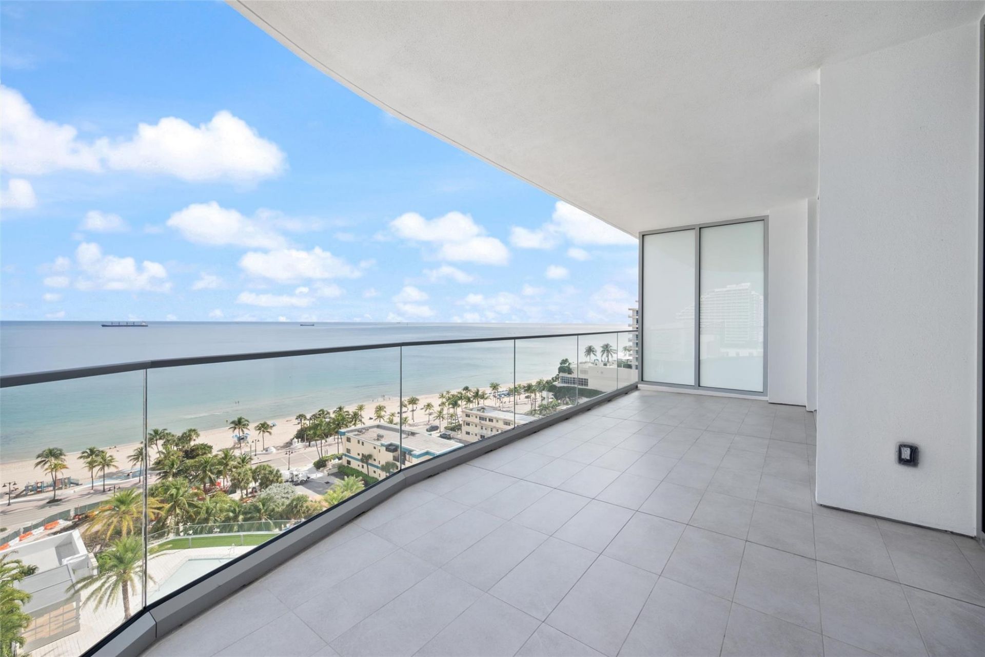 153 N Seabreeze Boulevard, Unit 1105-S, Fort Lauderdale, FL 33304 Photo