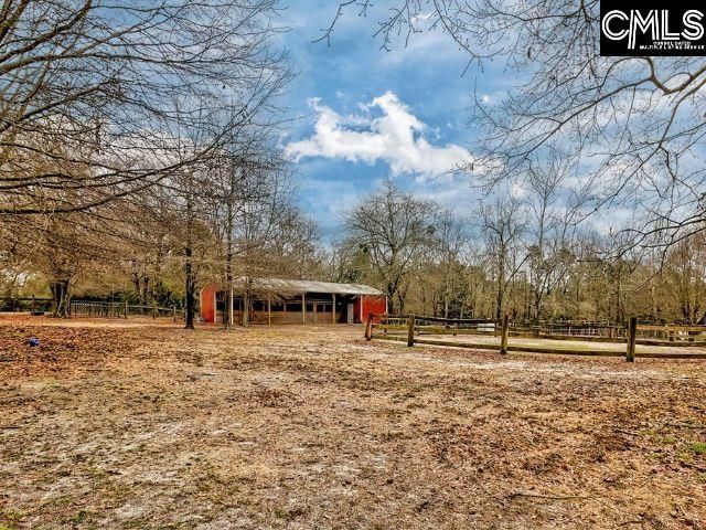 360 Twisting Road Photo 14