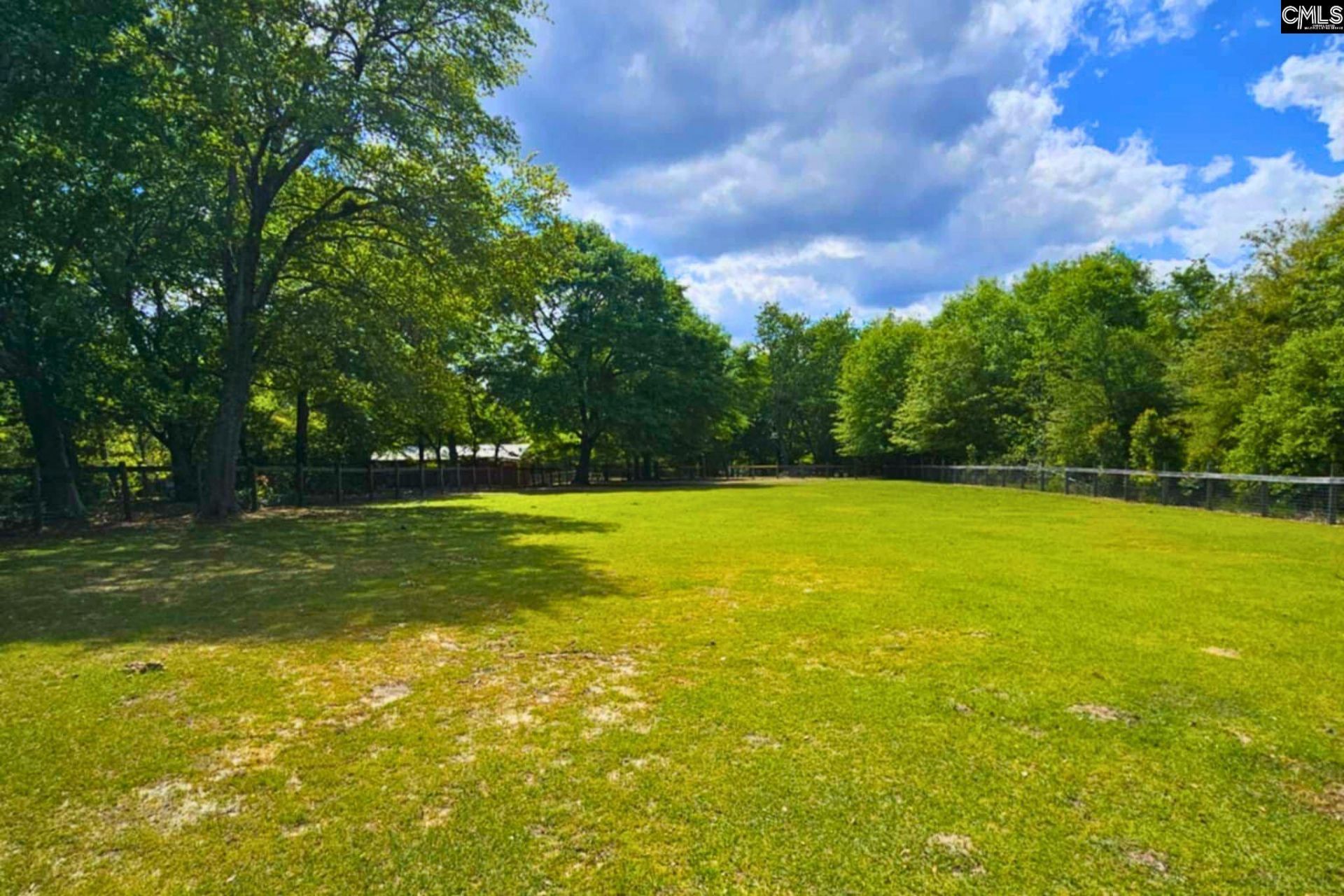 360 Twisting Road Photo 20