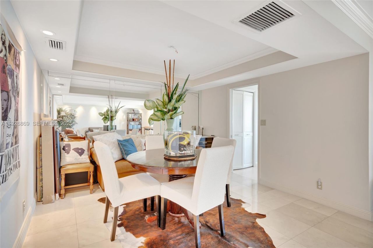 1905 N Ocean Blvd, Unit PHB, Fort Lauderdale, FL 33305 Photo