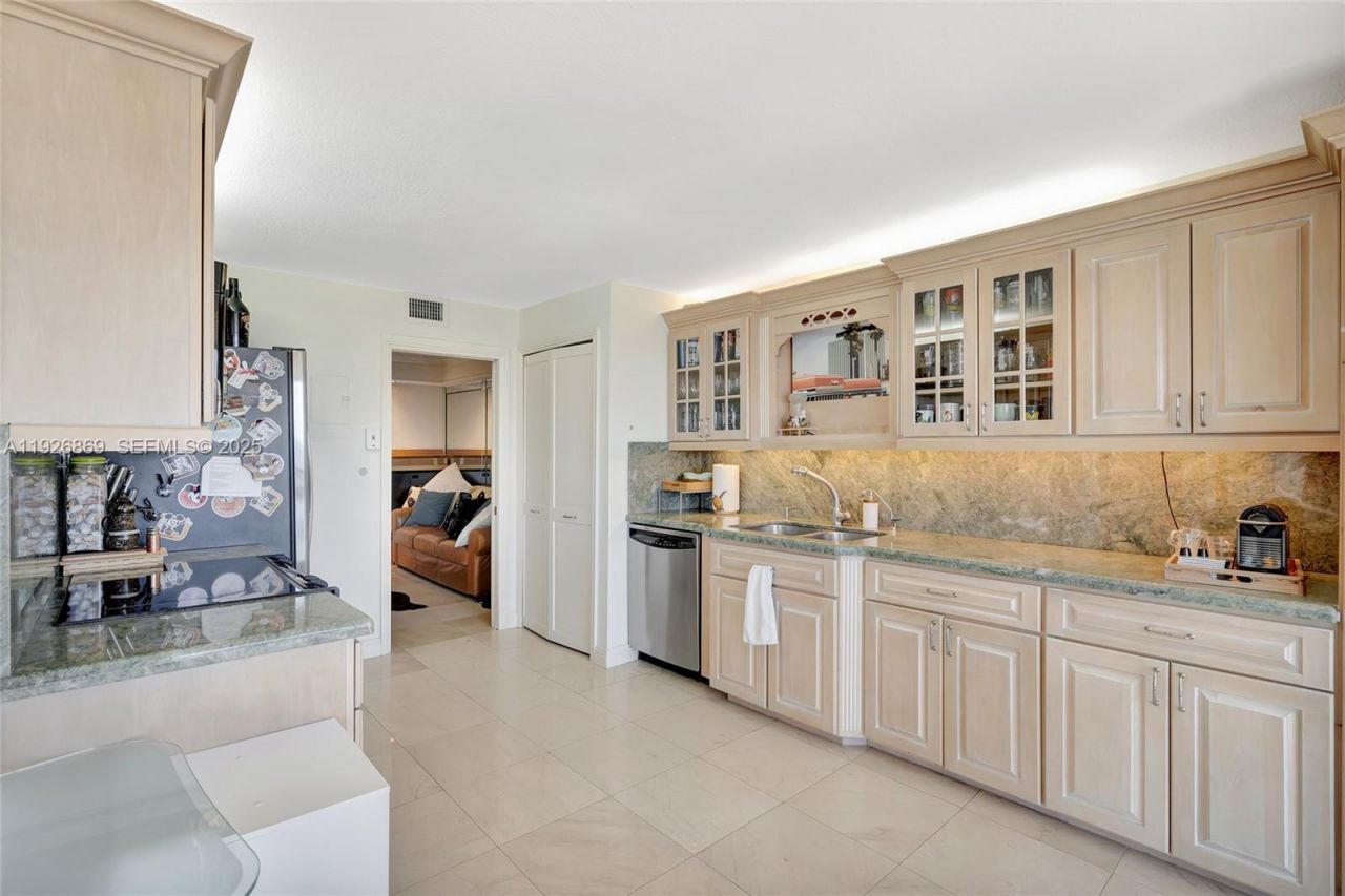 1905 N Ocean Blvd, Unit PHB, Fort Lauderdale, FL 33305 Photo