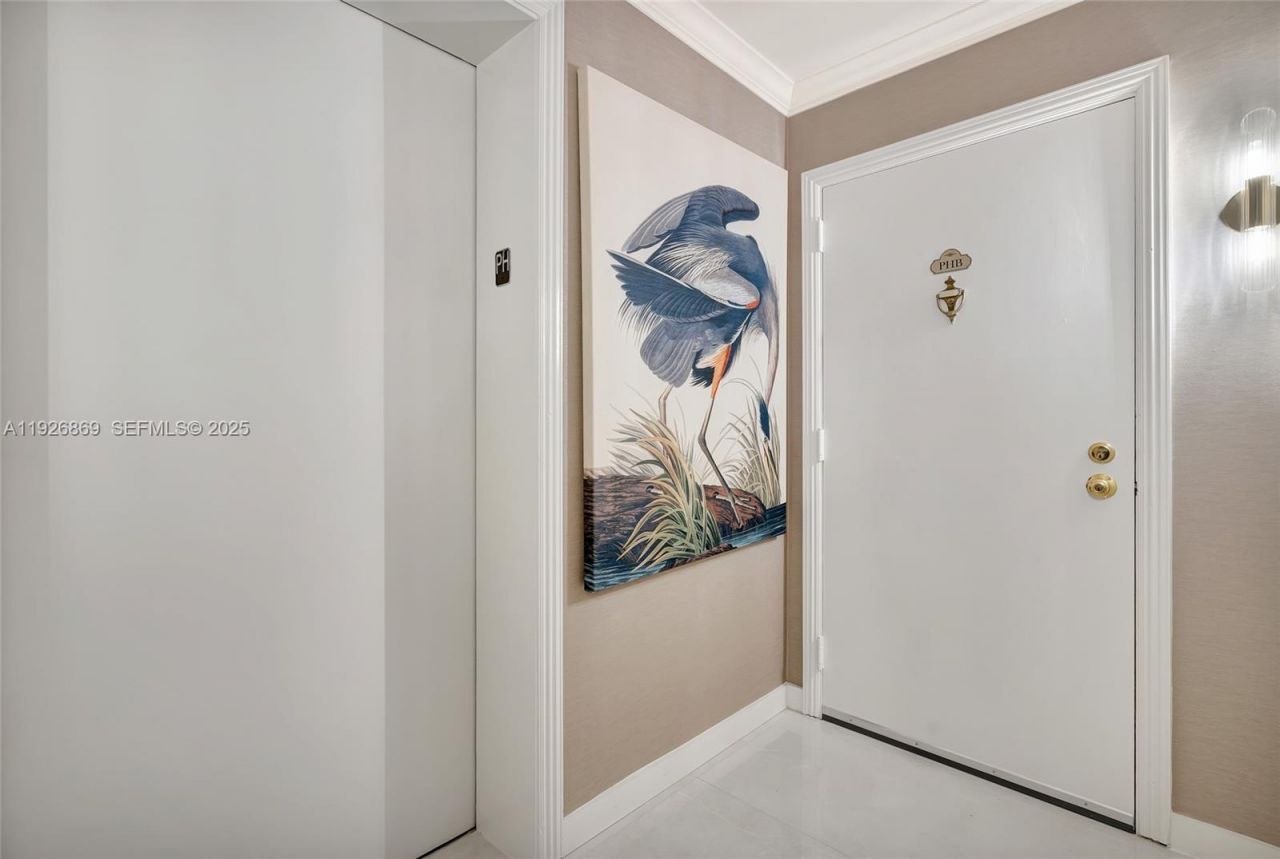 1905 N Ocean Blvd, Unit PHB, Fort Lauderdale, FL 33305 Photo