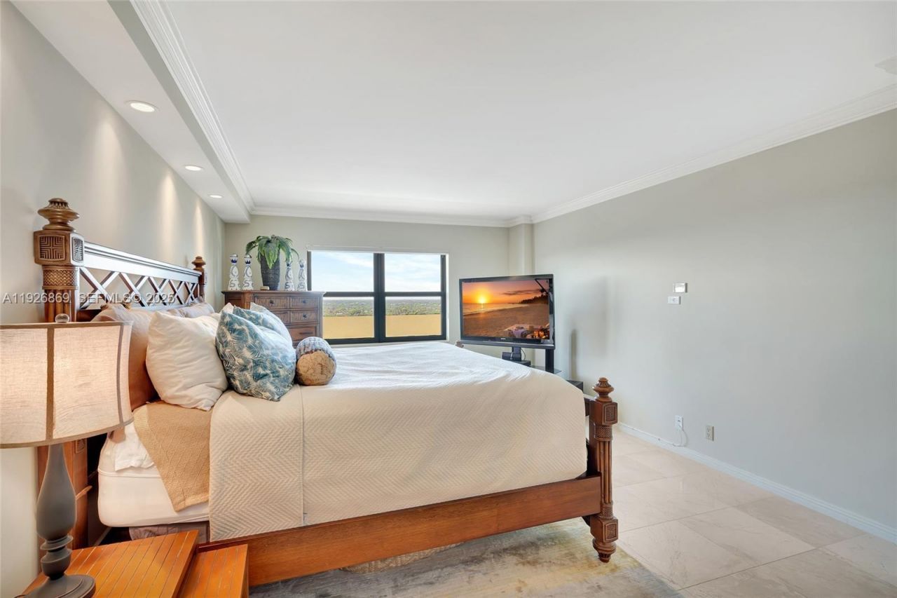 1905 N Ocean Blvd, Unit PHB, Fort Lauderdale, FL 33305 Photo