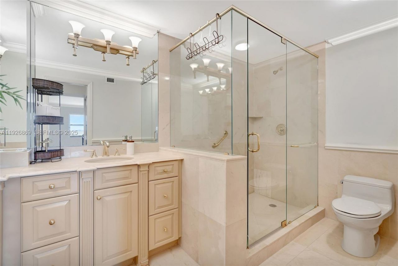 1905 N Ocean Blvd, Unit PHB, Fort Lauderdale, FL 33305 Photo