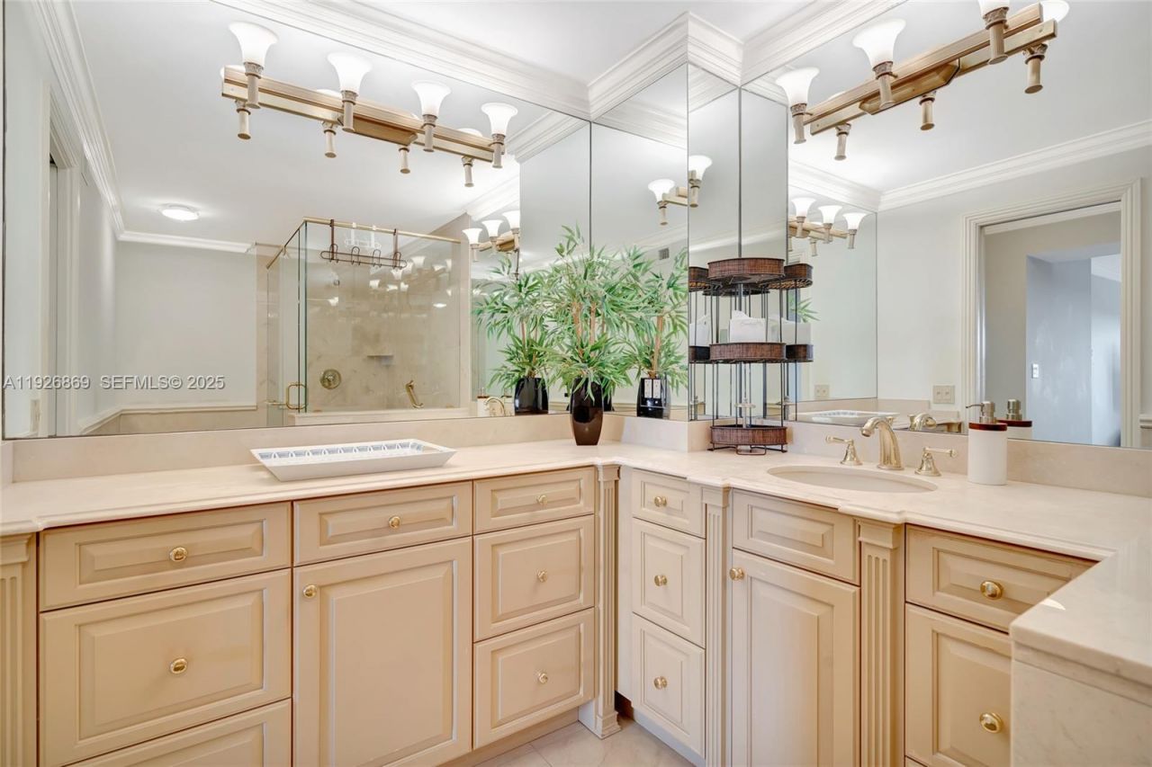 1905 N Ocean Blvd, Unit PHB, Fort Lauderdale, FL 33305 Photo