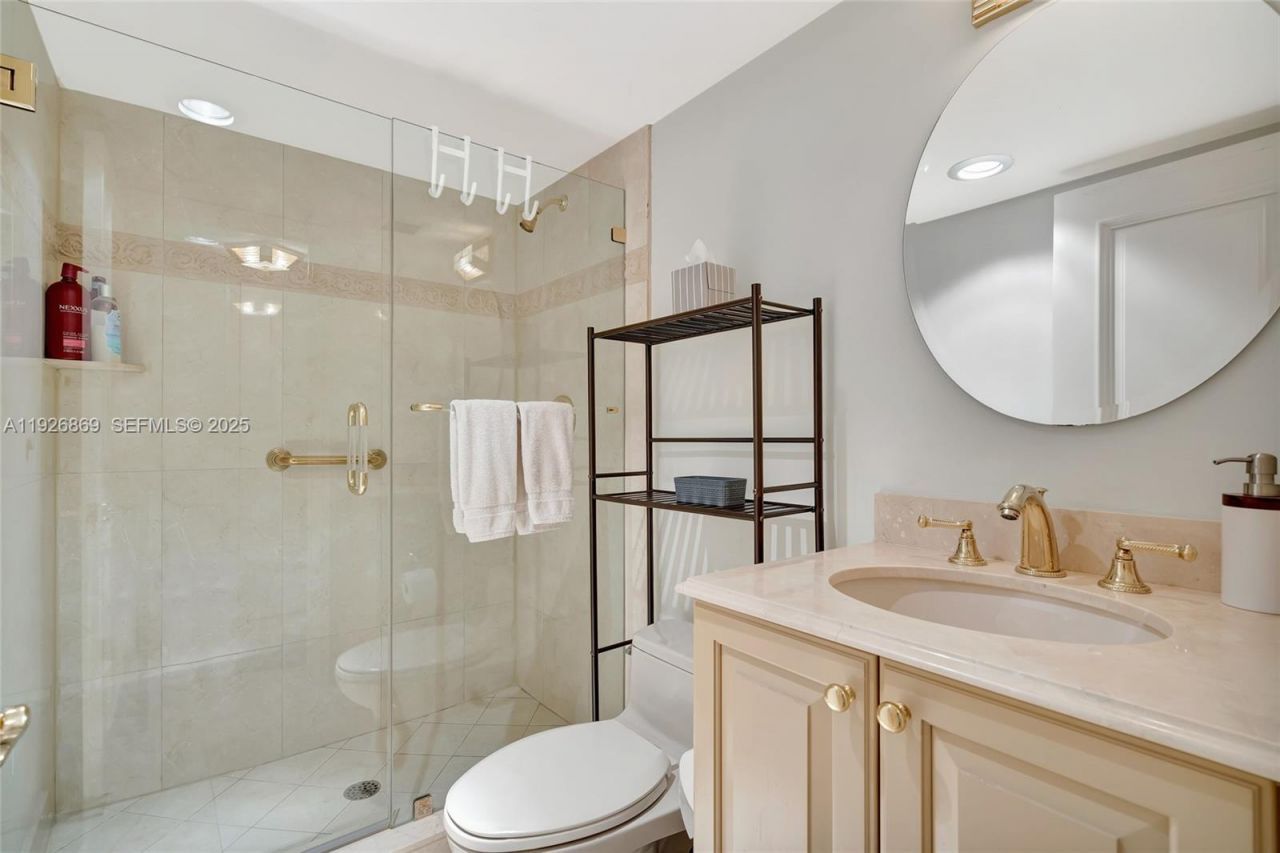 1905 N Ocean Blvd, Unit PHB, Fort Lauderdale, FL 33305 Photo