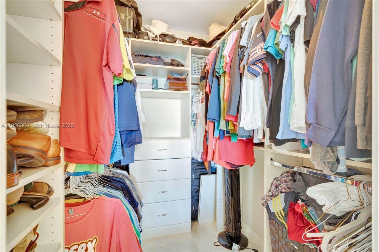 1905 N Ocean Blvd, Unit PHB, Fort Lauderdale, FL 33305 Photo