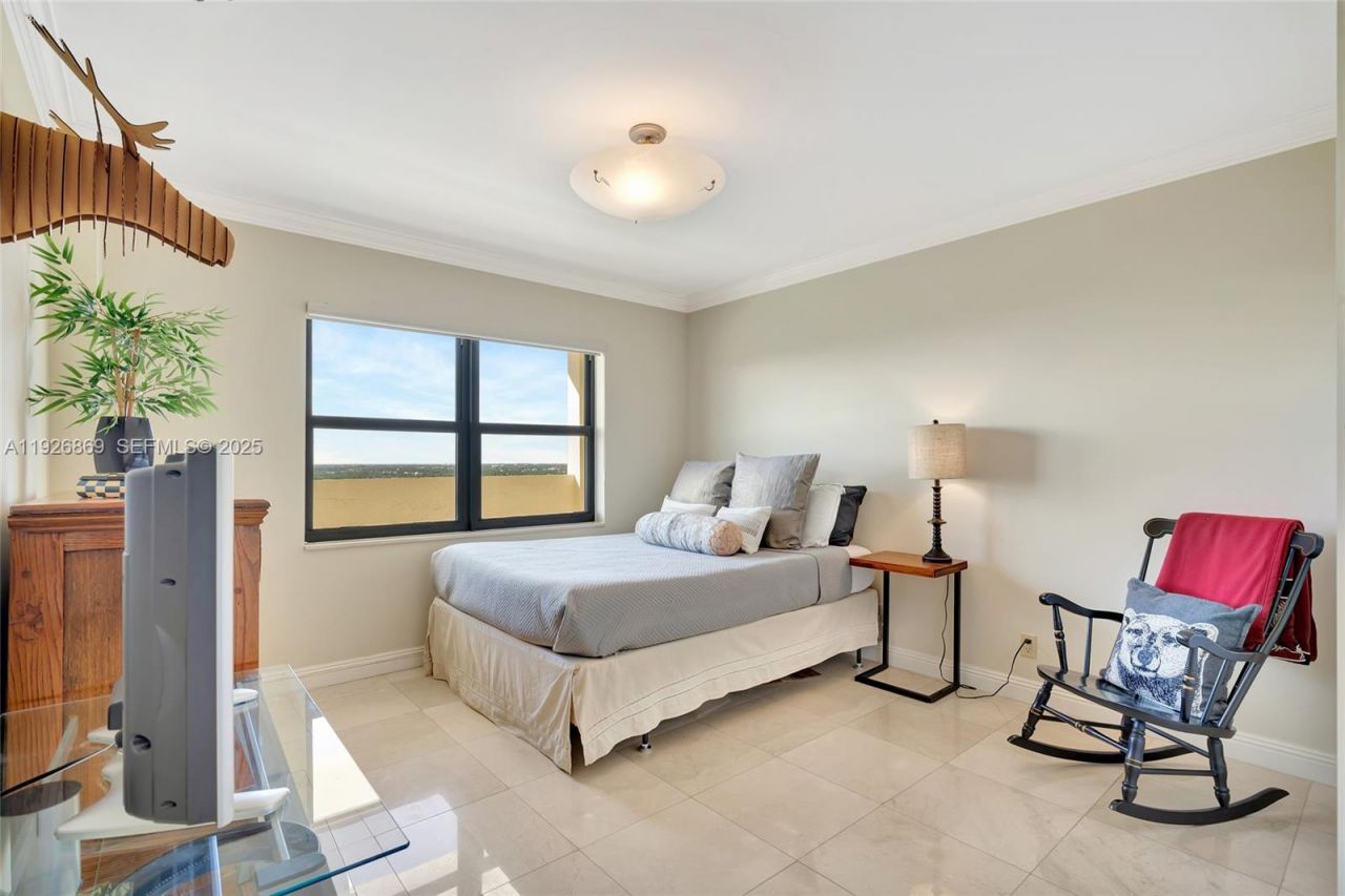 1905 N Ocean Blvd, Unit PHB, Fort Lauderdale, FL 33305 Photo