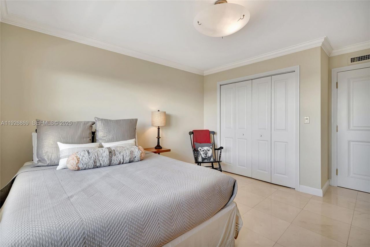 1905 N Ocean Blvd, Unit PHB, Fort Lauderdale, FL 33305 Photo