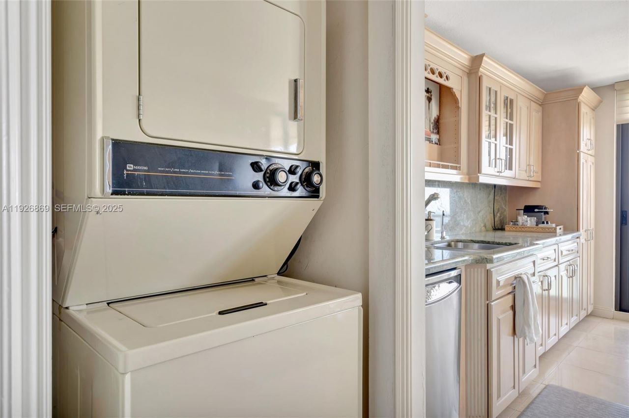 1905 N Ocean Blvd, Unit PHB, Fort Lauderdale, FL 33305 Photo