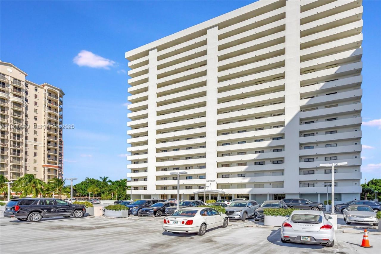 1905 N Ocean Blvd, Unit PHB, Fort Lauderdale, FL 33305 Photo