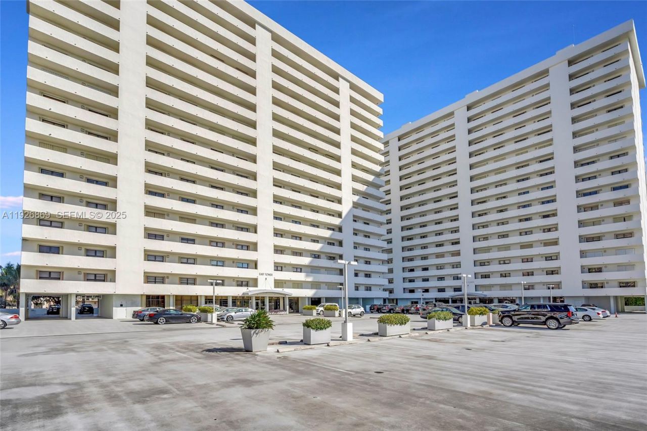 1905 N Ocean Blvd, Unit PHB, Fort Lauderdale, FL 33305 Photo