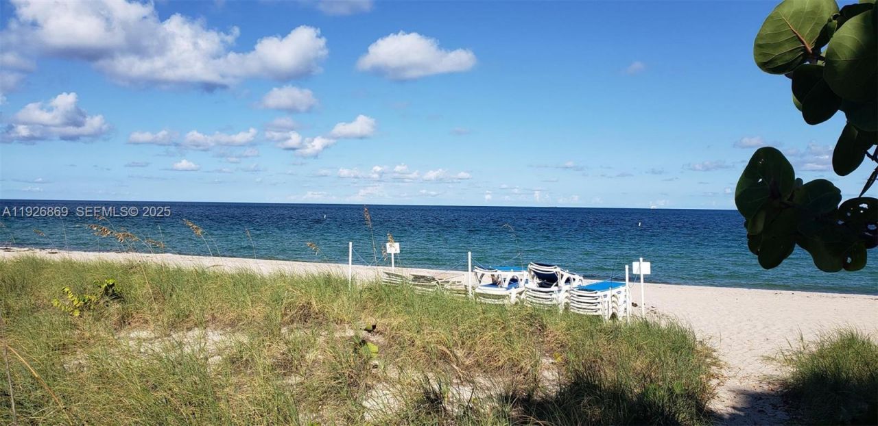 1905 N Ocean Blvd, Unit PHB, Fort Lauderdale, FL 33305 Photo