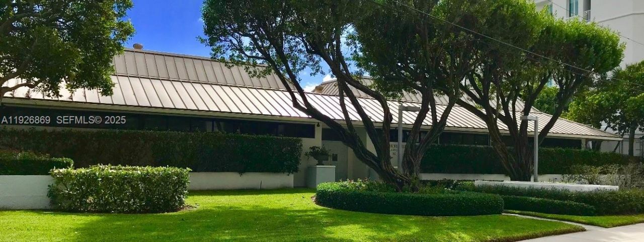 1905 N Ocean Blvd, Unit PHB, Fort Lauderdale, FL 33305 Photo