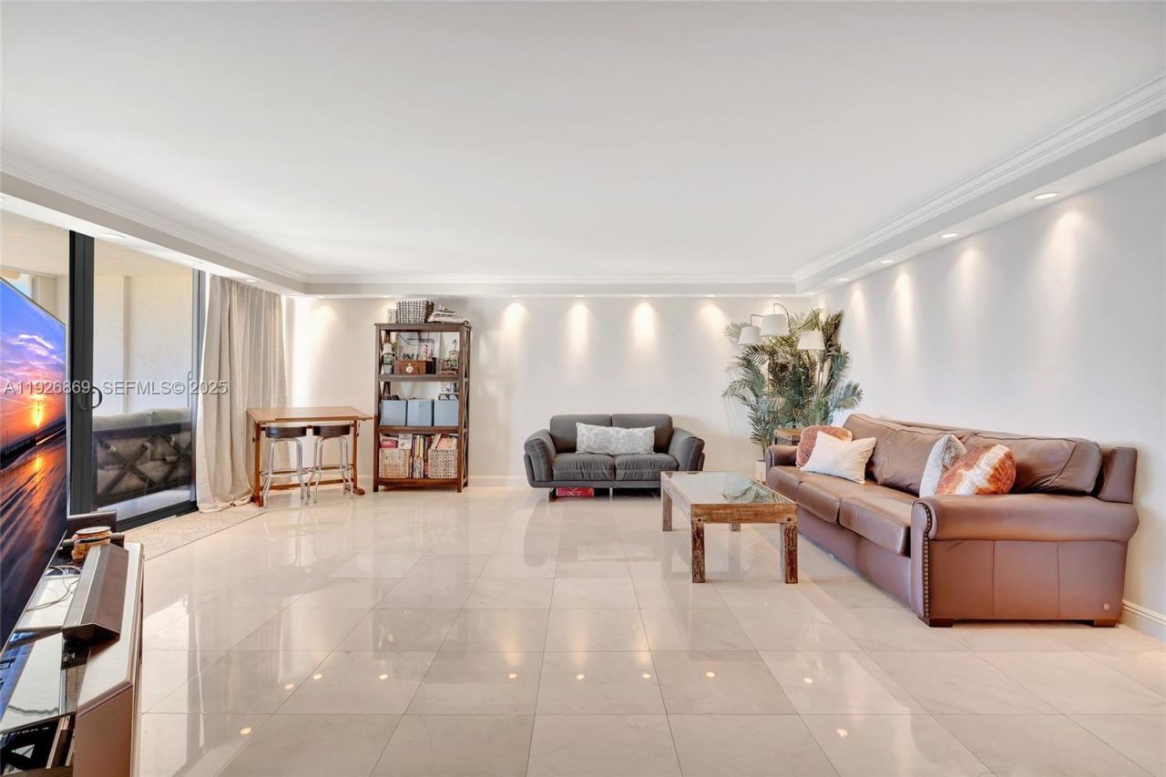 1905 N Ocean Blvd, Unit PHB, Fort Lauderdale, FL 33305 Photo