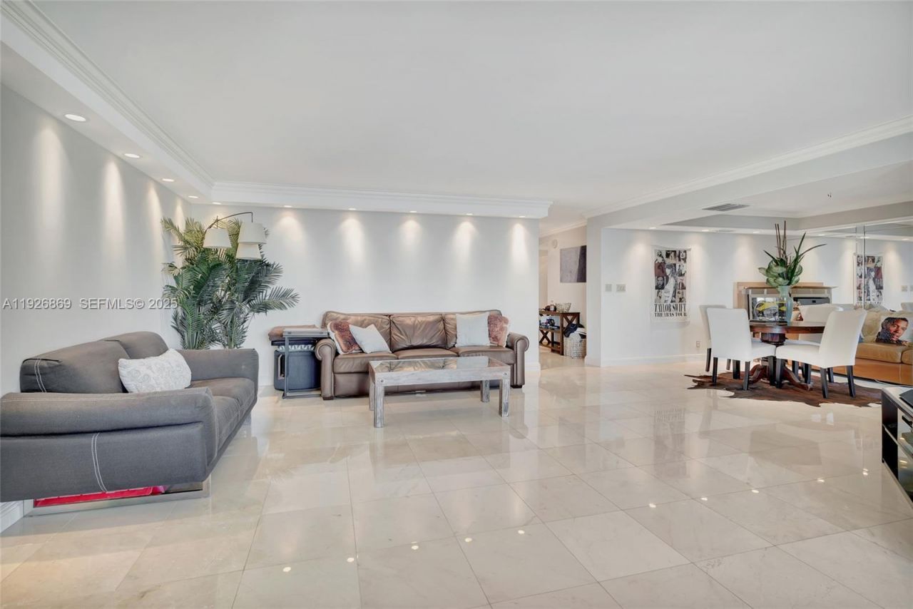 1905 N Ocean Blvd, Unit PHB, Fort Lauderdale, FL 33305 Photo