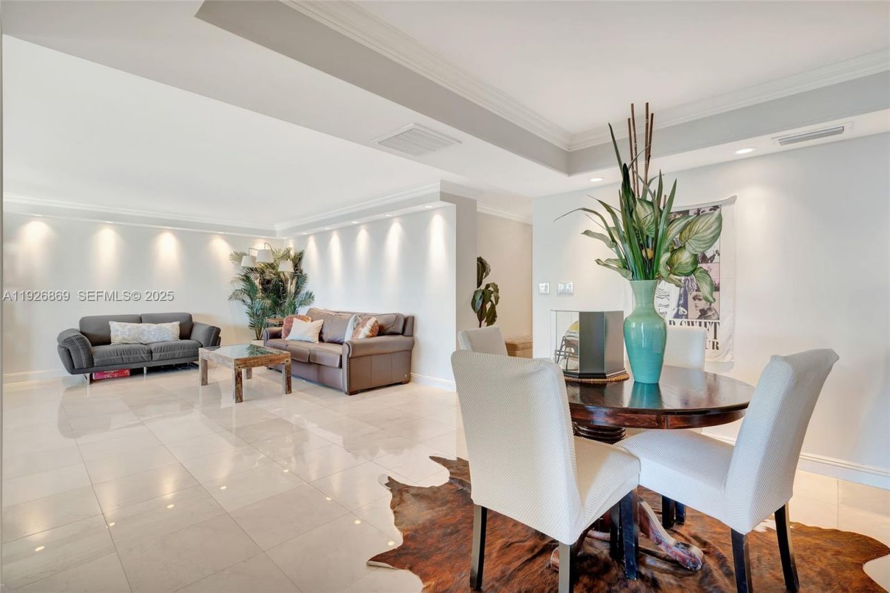 1905 N Ocean Blvd, Unit PHB, Fort Lauderdale, FL 33305 Photo