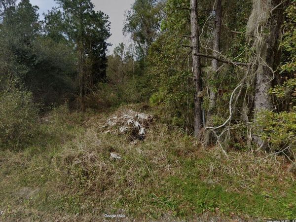 137 BIG APPLE Road, East Palatka, FL 32131