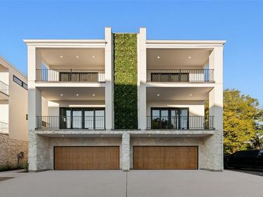 1514 Holly Avenue, Dallas, TX 75204