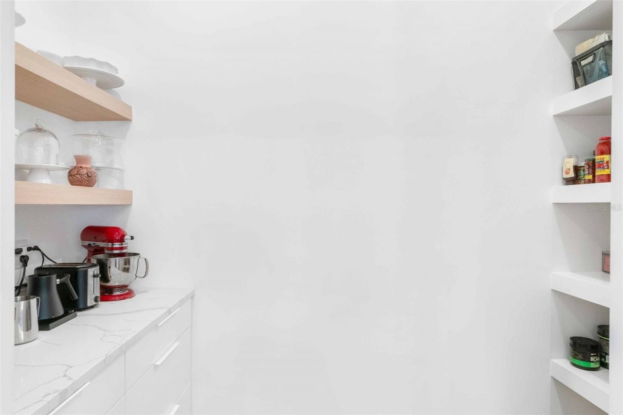 2177 Sunnyside Place, Sarasota, FL 34239 Photo