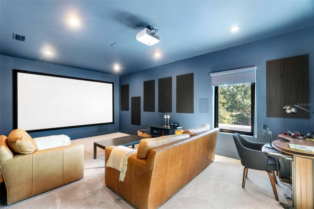 2177 Sunnyside Place, Sarasota, FL 34239 Photo