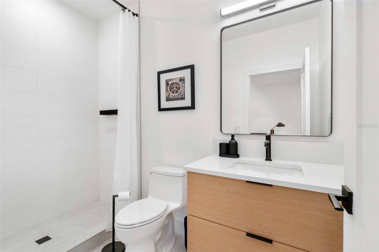 2177 Sunnyside Place, Sarasota, FL 34239 Photo