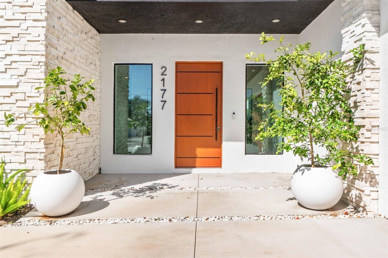 2177 Sunnyside Place, Sarasota, FL 34239 Photo