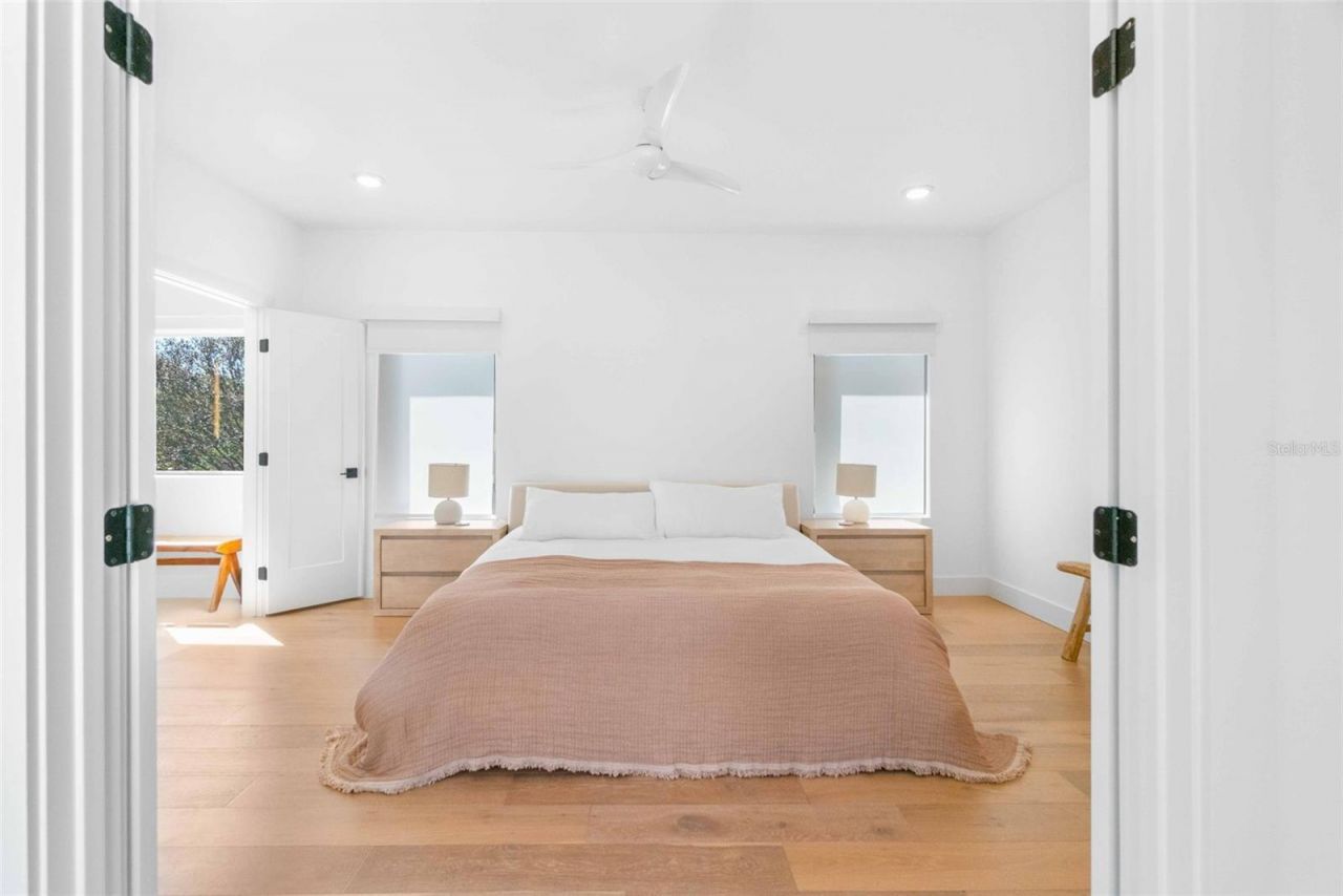 2177 Sunnyside Place, Sarasota, FL 34239 Photo