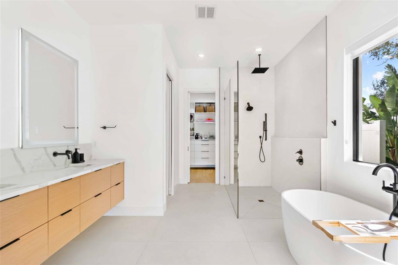 2177 Sunnyside Place, Sarasota, FL 34239 Photo