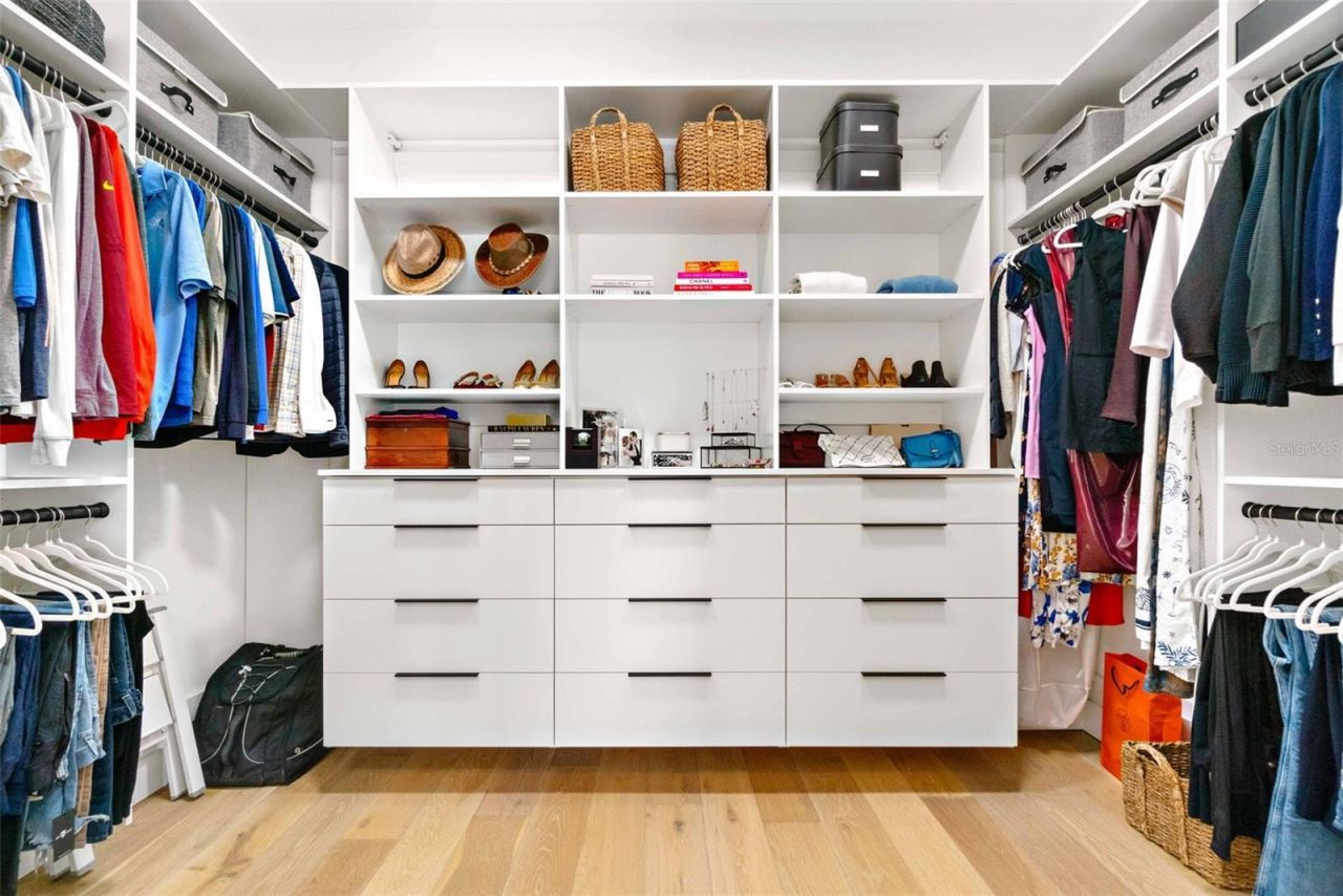 2177 Sunnyside Place, Sarasota, FL 34239 Photo