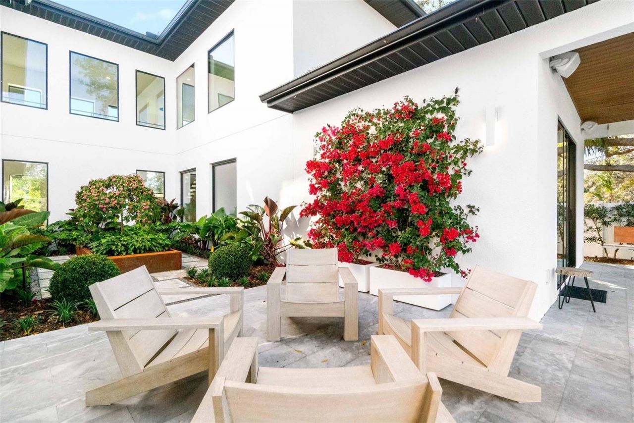 2177 Sunnyside Place, Sarasota, FL 34239 Photo