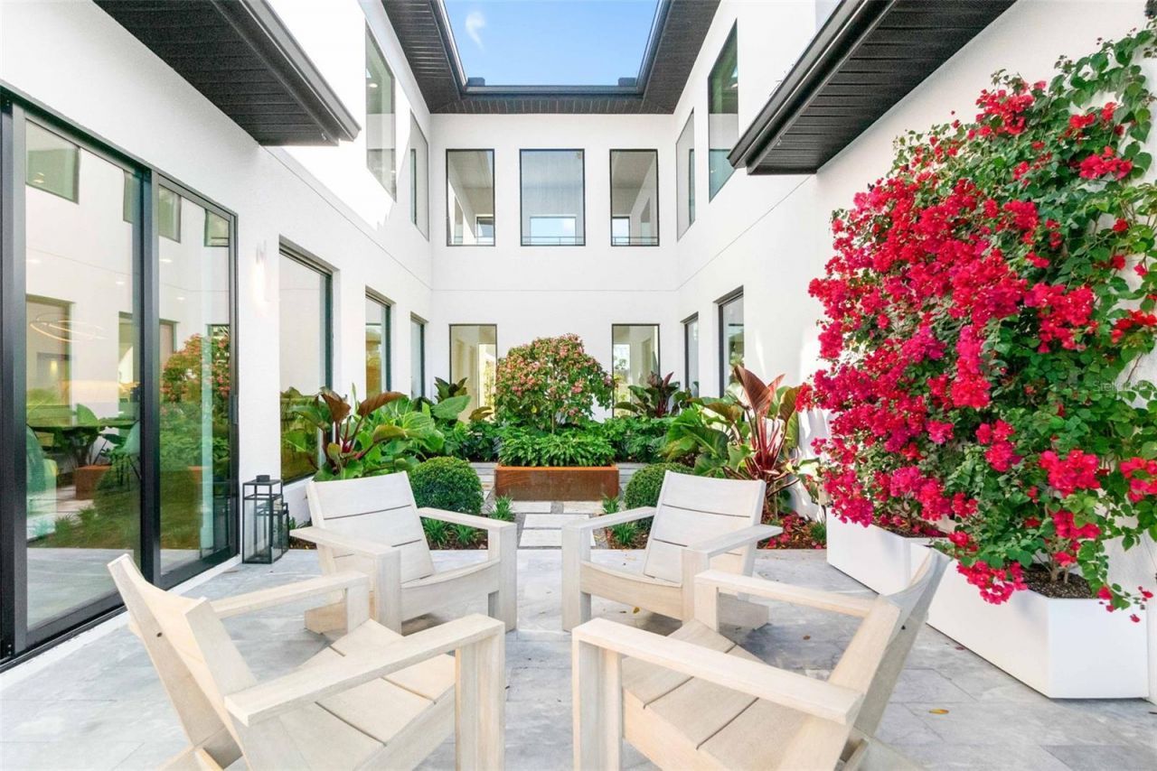 2177 Sunnyside Place, Sarasota, FL 34239 Photo