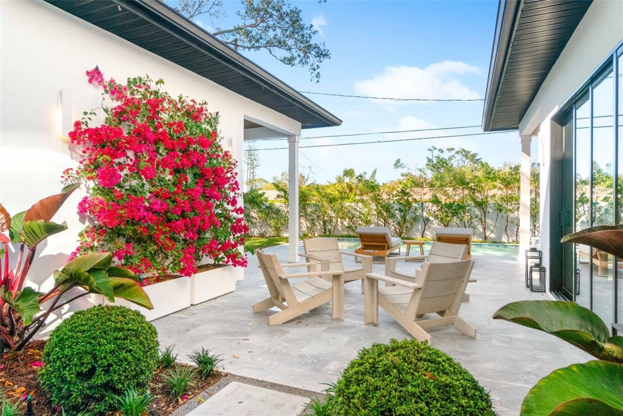 2177 Sunnyside Place, Sarasota, FL 34239 Photo