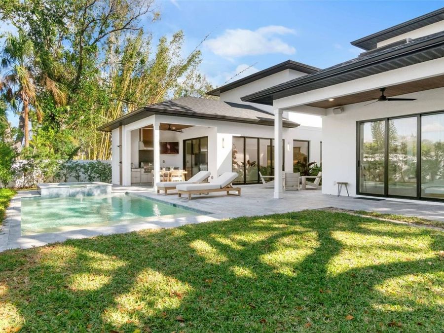 Property Image 73