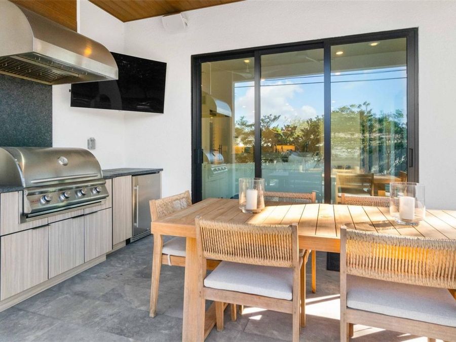 Property Image 75