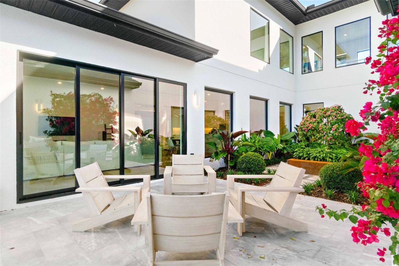 2177 Sunnyside Place, Sarasota, FL 34239 Photo