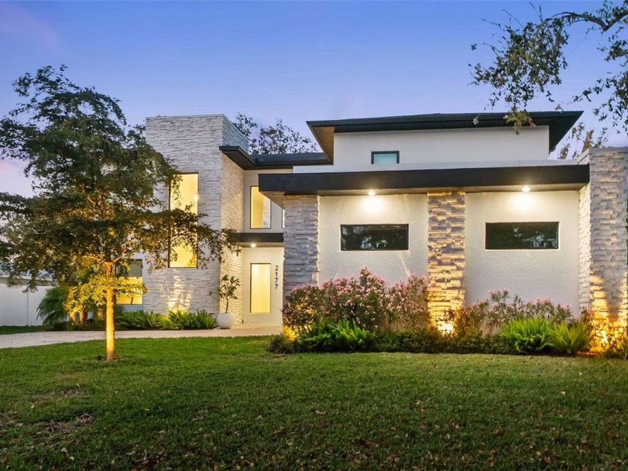 Property Image 79