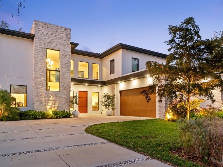 Property Image 80