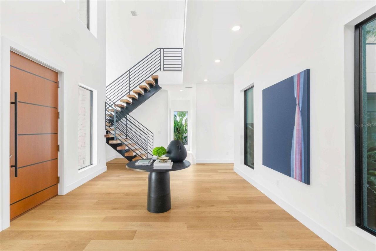 2177 Sunnyside Place, Sarasota, FL 34239 Photo