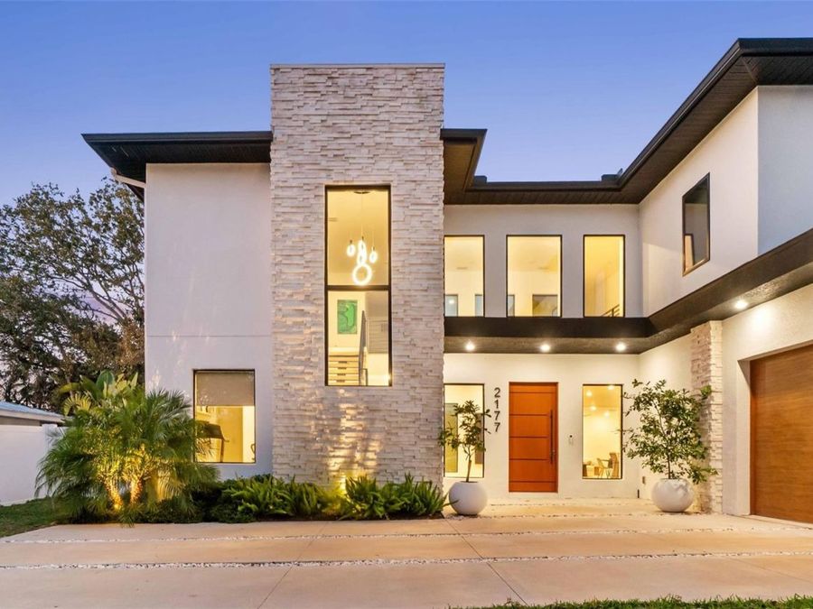 Property Image 81