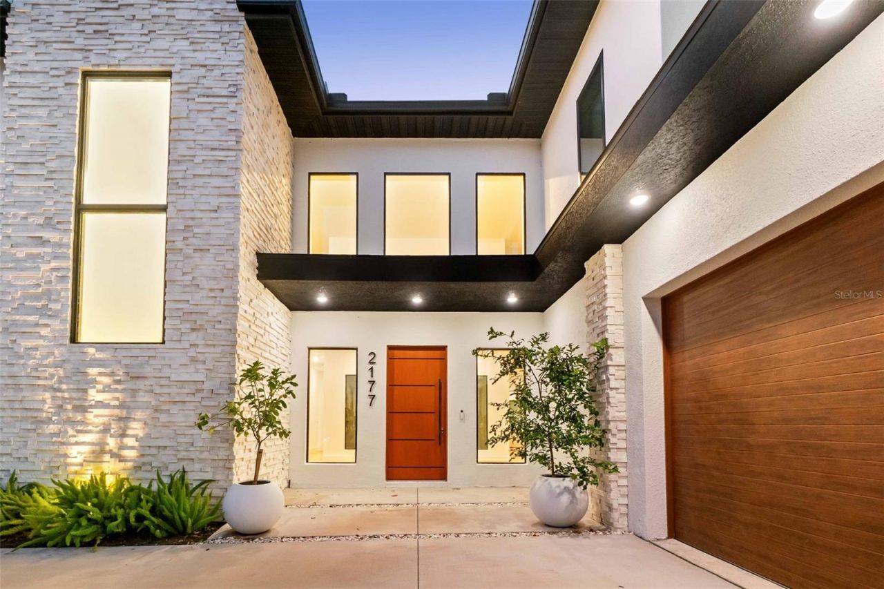 2177 Sunnyside Place, Sarasota, FL 34239 Photo