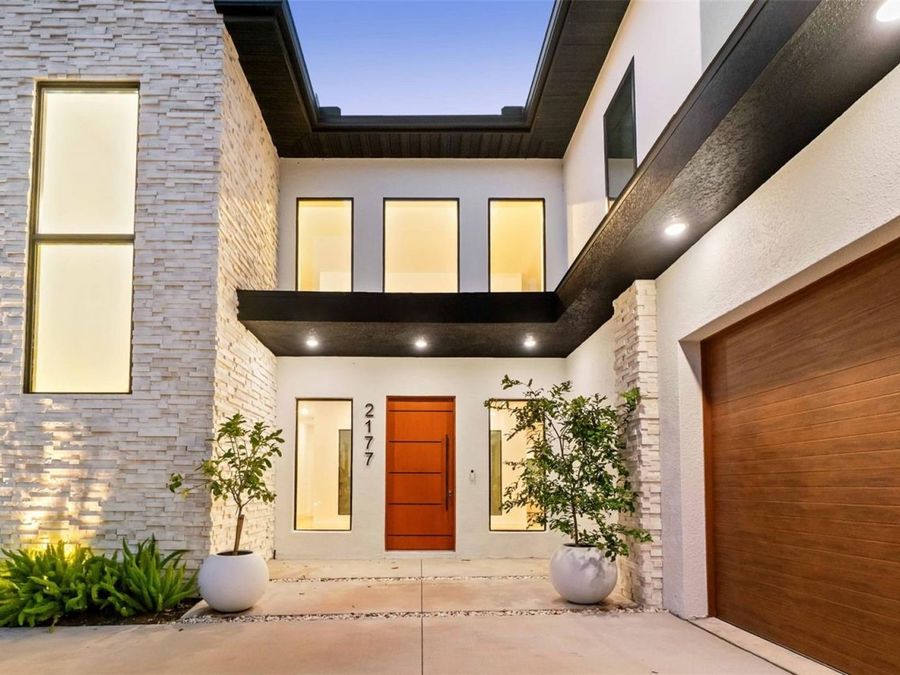Property Image 82