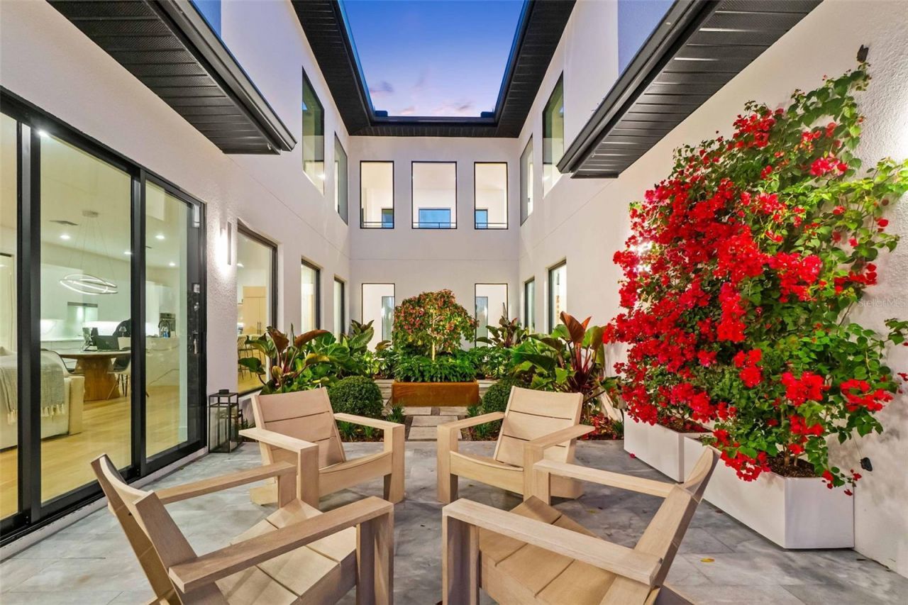 2177 Sunnyside Place, Sarasota, FL 34239 Photo