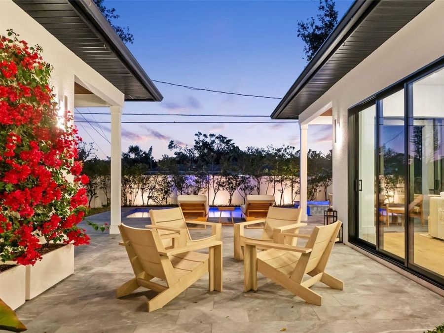 Property Image 85