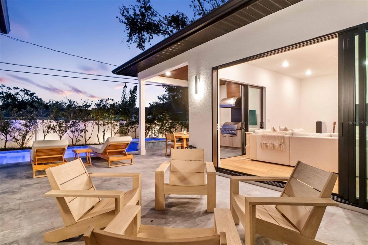 2177 Sunnyside Place, Sarasota, FL 34239 Photo