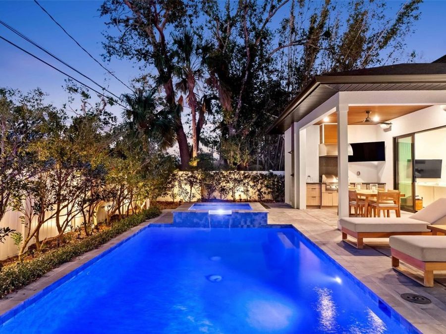 Property Image 88