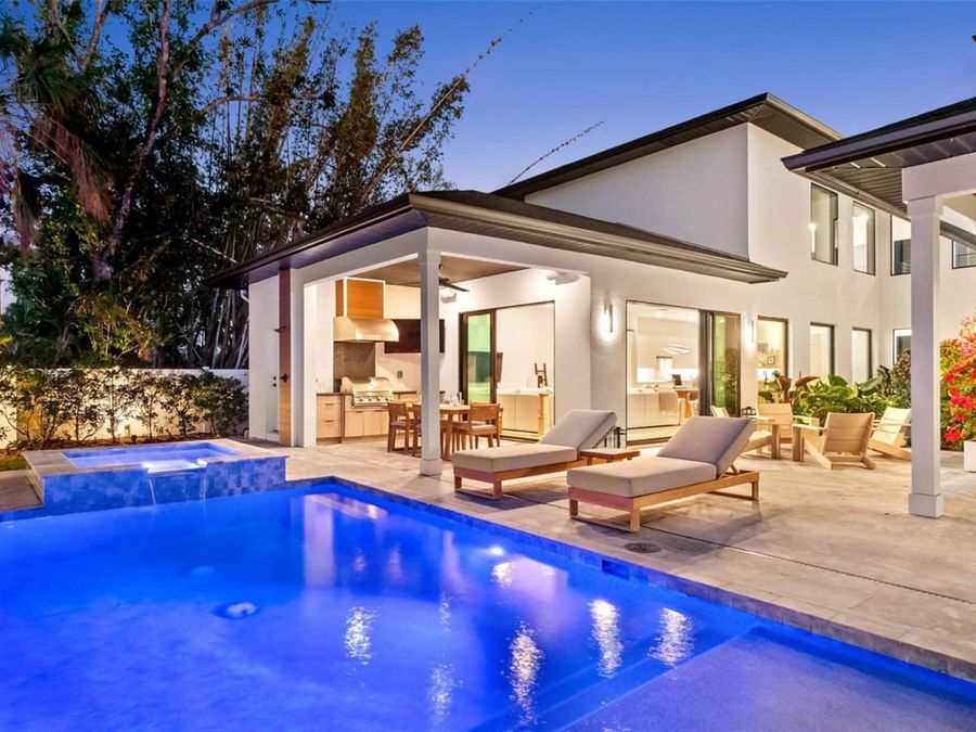 Property Image 89