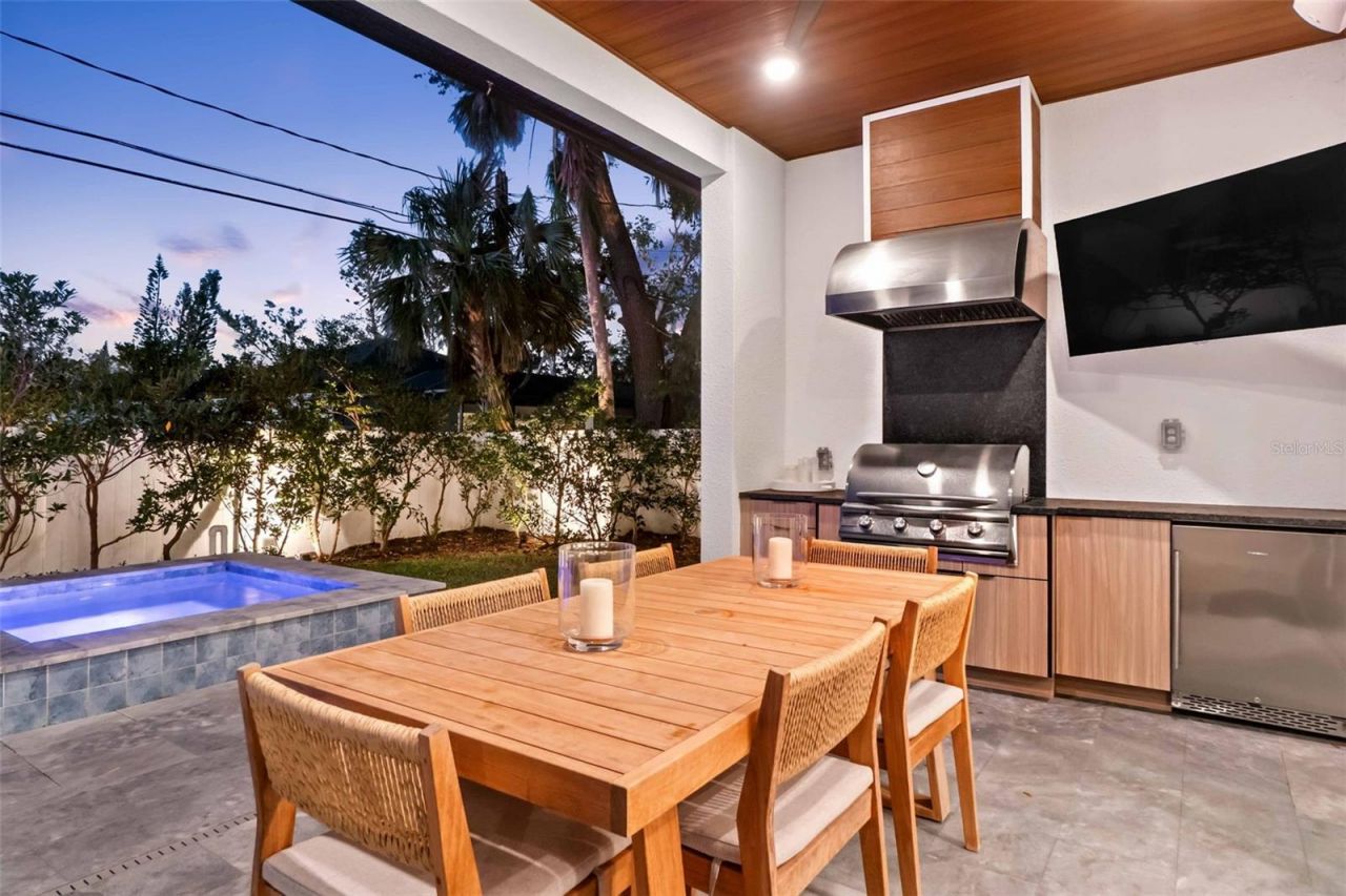 2177 Sunnyside Place, Sarasota, FL 34239 Photo